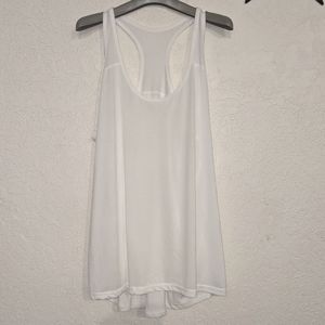 Xersion Tank Top